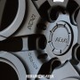 Berlin_Klassik-2017-46