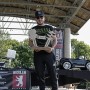 Berlin_Klassik-2017-467