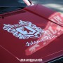Berlin_Klassik-2017-47