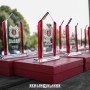 Berlin_Klassik-2017-472