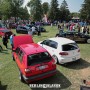 Berlin_Klassik-2017-474