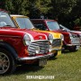 Berlin_Klassik-2017-478