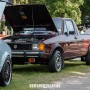 Berlin_Klassik-2017-480