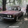 Berlin_Klassik-2017-486