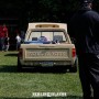 Berlin_Klassik-2017-488