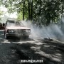 Berlin_Klassik-2017-489