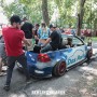 Berlin_Klassik-2017-490