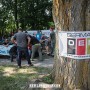 Berlin_Klassik-2017-491