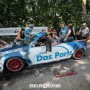 Berlin_Klassik-2017-492