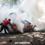 Berlin_Klassik-2017-495
