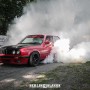 Berlin_Klassik-2017-498