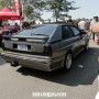 Berlin_Klassik-2017-507
