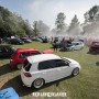 Berlin_Klassik-2017-516