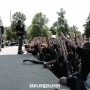 Berlin_Klassik-2017-522