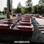 Berlin_Klassik-2017-523