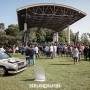 Berlin_Klassik-2017-530