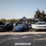 Berlin_Klassik-2017-535