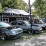 Berlin_Klassik-2017-537