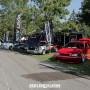 Berlin_Klassik-2017-545