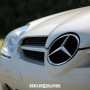 Berlin_Klassik-2017-55