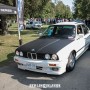 Berlin_Klassik-2017-554