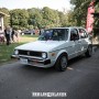 Berlin_Klassik-2017-556