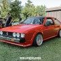 Berlin_Klassik-2017-562