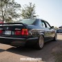 Berlin_Klassik-2017-567
