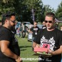Berlin_Klassik-2017-574