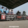 Berlin_Klassik-2017-593