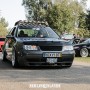Berlin_Klassik-2017-597