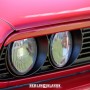 Berlin_Klassik-2017-60