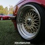 Berlin_Klassik-2017-602