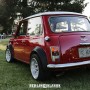 Berlin_Klassik-2017-607