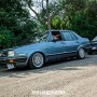 Berlin_Klassik-2017-613