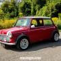 Berlin_Klassik-2017-618