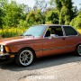Berlin_Klassik-2017-623