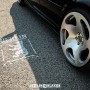 Berlin_Klassik-2017-627
