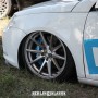 Berlin_Klassik-2017-63