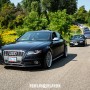 Berlin_Klassik-2017-634