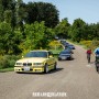 Berlin_Klassik-2017-636