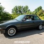 Berlin_Klassik-2017-638