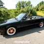 Berlin_Klassik-2017-640