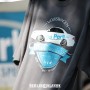 Berlin_Klassik-2017-65