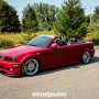 Berlin_Klassik-2017-655