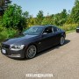 Berlin_Klassik-2017-670