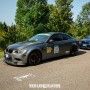 Berlin_Klassik-2017-676
