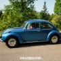 Berlin_Klassik-2017-677