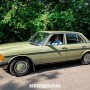 Berlin_Klassik-2017-690