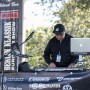 Berlin_Klassik-2017-70